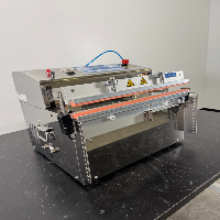 Van Der Stahl i-Heater Heat Sealer image 0